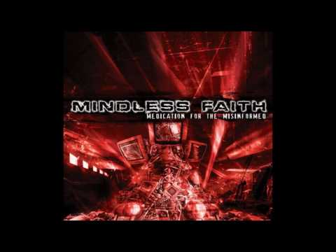 What are your favourite Industrial Albums Artists 