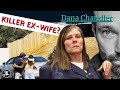 Conviction Overturned: Infamous Dana Chandler could be released [True Crime]