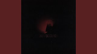 Rain Music Video