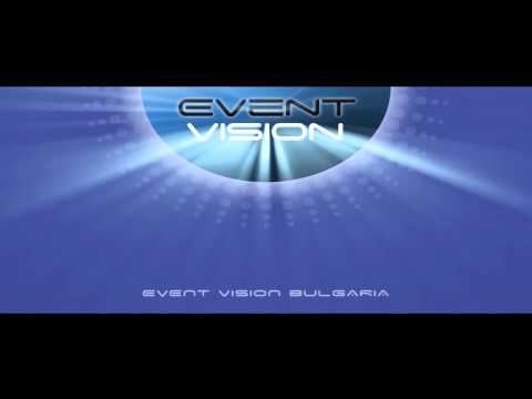 Moonbeam pres. Illuminant For Fancy feat. Pryce Oliver - No Regrets (H.O.S.H. Remix)