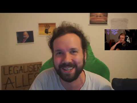 ENS.. Geht GENDERN noch SCHLIMMER?