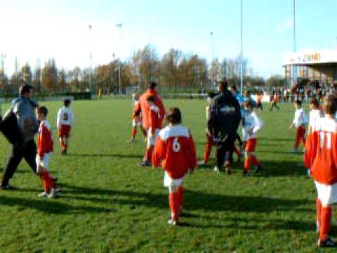 2010 11 20, Sc 't Zand D1   Zigo D1 4 0 001