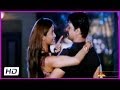 Itlu Prematho Movie Songs Arjun Surveen Chawala