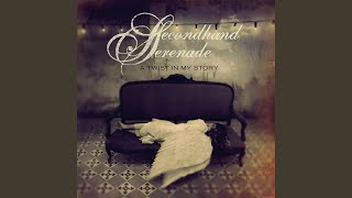Terjemahan Lirik Lagu Secondhand Serenade - Why: Why Do You Do This To Me?