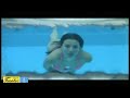 Agua Fresca - Afrosound (Video Oficial) | Discos Fuentes