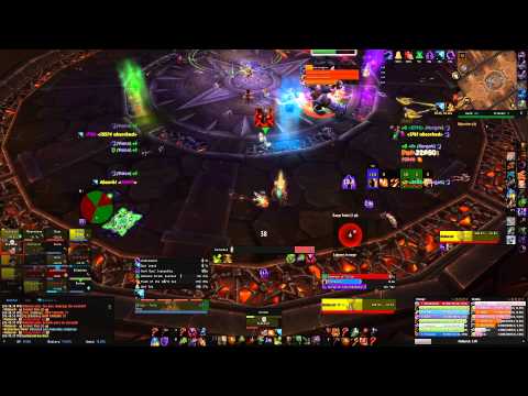 SoO_09-Malkorok FLEX 20131006