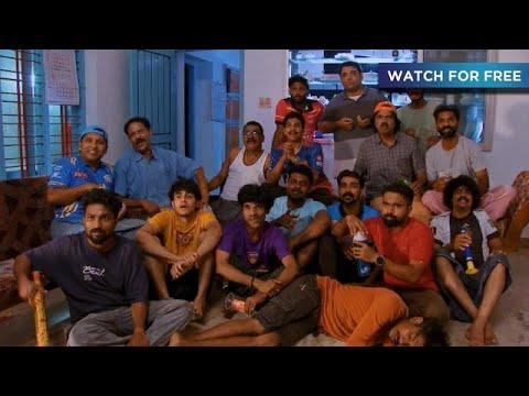 Ep 863 | Marimayam | Passion Turns Wild