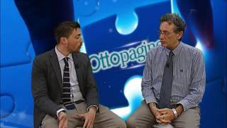 omicidi-e-minacce-ai-sindaci-irpini-tornano-i-clan