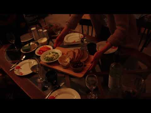 Digitaldubs ft  Ruben Da Silva - Love Revolution