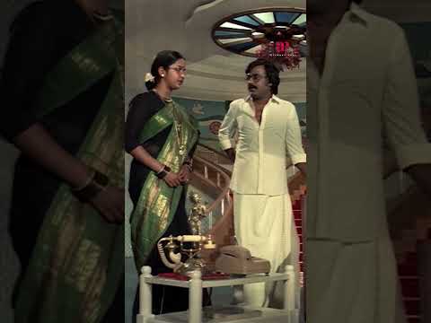 Reel tagged #rajinikanth