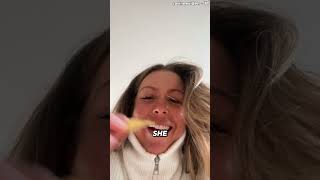 Download lagu #smartgaudget mp3