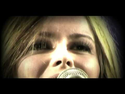 Мастило - Думите (Mastilo - Dumite)