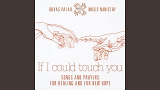 I Will Sing Forever (feat. Michelle Ching, Carlo Santos, Pia Santos, Barok Gutierrez)