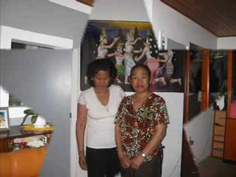 KHLACH KUNDO PDO CHET