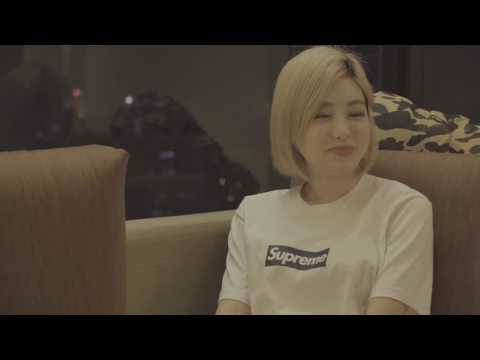 DJ SODA -KL- Zouk 2015 ,dj소다 디제이소다