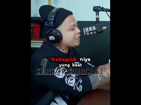 donggalo days #podcast #motivation #dougbrocktv #hiphoppodcast #dcoy