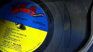 David T. Walker - Listen To The Sun.