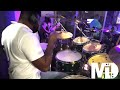 Conqueror by Vashawn Mitchell Sunday Morning Vibe‼️💥