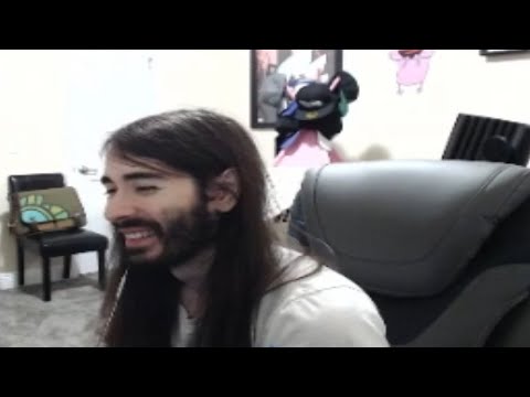 I Waited 15 Years for This