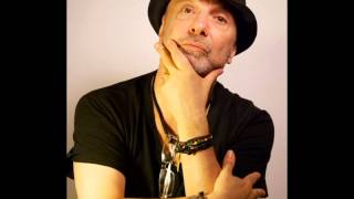 Un Sabato Italiano 30 - Sergio Caputo - versione 2013 del trentennale