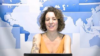 Resolução de erros de português | Concurso Diplomata CACD