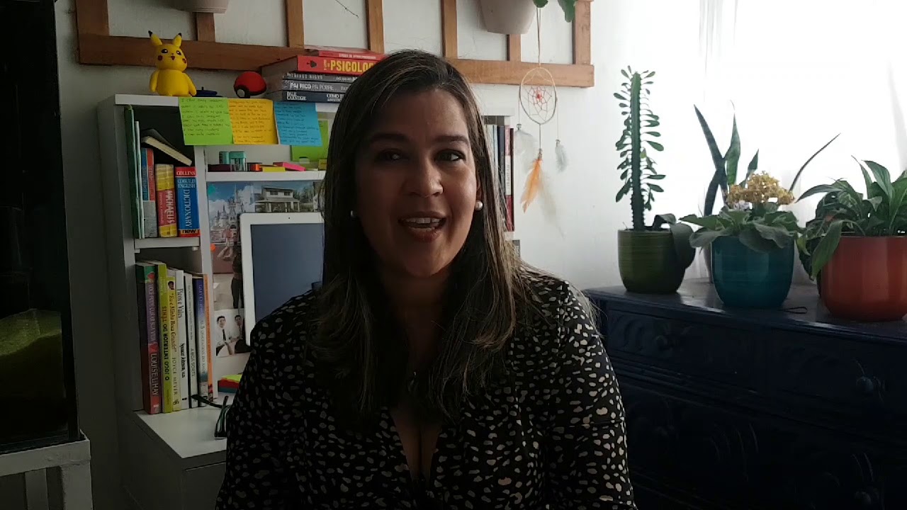 Watch Now Resenha Filme À Procura da Felicidade Resenha Filme À Procura da Felicidade