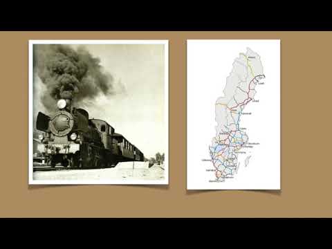 download lagu mp3 mp4 Sveriges Strsta Industrier, download lagu Sveriges Strsta Industrier gratis, unduh video klip Sveriges Strsta Industrier