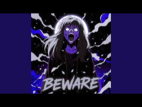 Beware