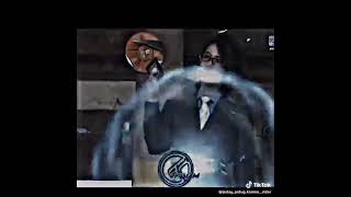 Download lagu Kamen Rider Den-O: I'm Born! 2007 mp3