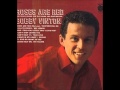 Bobby Vinton True Love 