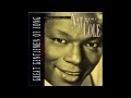 Embraceable You - Nat King Cole