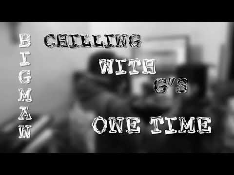 OAKSTR33T - FOR THE ROAD  Ft. LOH-RENZO [Lyrics]