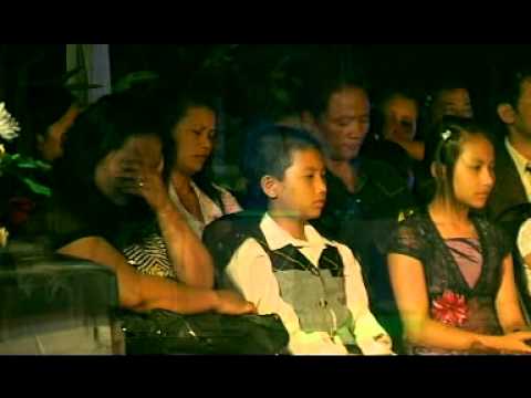 H.Lalmuankim-ka nun hian nang a ngai che