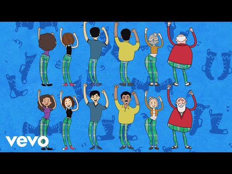 Carrie Underwood - Stretchy Pants