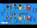 Carrie Underwood Stretchy Pants Official Music Video