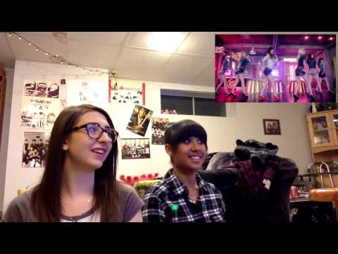 HELLOVENUS (헬로비너스) - Sticky Sticky (끈적끈적)