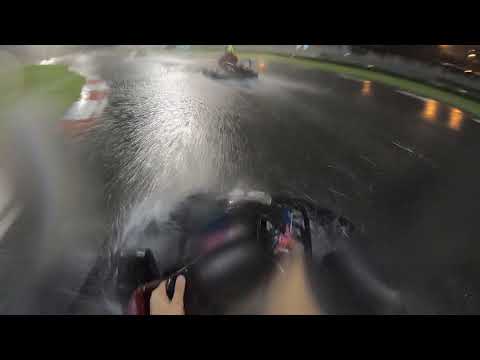 Aldeia da Serra 29.04.19 - 3 Etapa CPAK Light - Gilberto Rodrigues