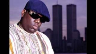 Drugs Instrumental - Lil Kim feat. Biggie Smalls