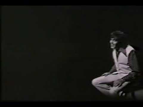 Digby Richards - A Little Piece of Peace