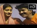 വെള്ളാമ്പൽ പൂനുള്ളാൻ Vellambal Poonullan Chembakachelulla Penn