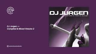 DJ Jurgen - Compiled & Mixed Volume 2 (2000)