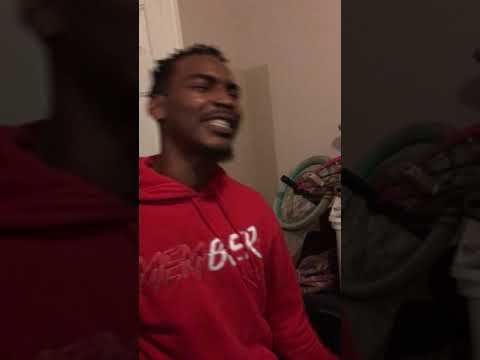 CrackWhite IHateItHere FreeStyle