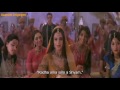 Humko Tumse Pyaar Hai Yeh Mehndi Ke Boote Sub Español