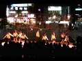 [한양대학교 의과대학 간호학부 연합응원단 ARCADIA] 2008 축제공연 Sweet Dream