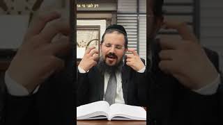 איך לגדל ילדים מוצלחים??? | הרב יהודה יצחקי שליט"א (הרב יהודה יצחקי (בית המדרש להוראה)) - התמונה מוצגת ישירות מתוך אתר האינטרנט יוטיוב. זכויות היוצרים בתמונה שייכות ליוצרה. קישור קרדיט למקור התוכן נמצא בתוך דף הסרטון