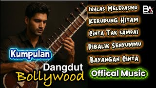 Download lagu Kumpulan Dangdut Bollywood - Musik , Musik Santai syahdu #versiindia #dangdutbollywood mp3 Download lagu Kumpulan Dangdut Bollywood - Musik , Musik Santai syahdu #versiindia #dangdutbollywood mp3
