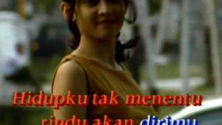 Download lagu The Mercy's - Tak Sedetikpun mp3 Download lagu The Mercy's - Tak Sedetikpun mp3