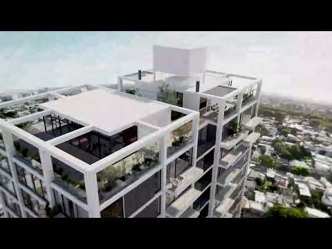 Video de YouTube - Venta Apartamento 1 dormitorio La Blanqueada