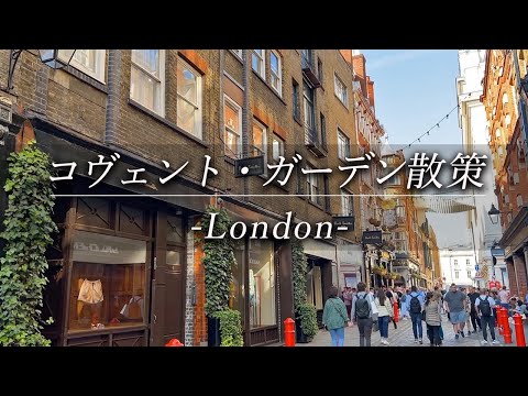 ヨーロッパのプファフェンヒュッヒェン 植物