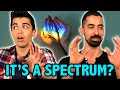 Gay Men Answer Sexuality Questions You're Afraid To Ask Gay Men Answer Sexuality Questions You're Afraid To Ask